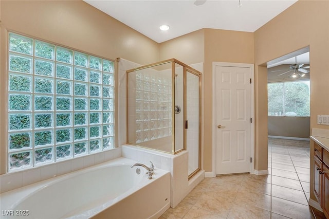 10308 Wellside Hill Ave, Las Vegas, NV 89145 - photo 44