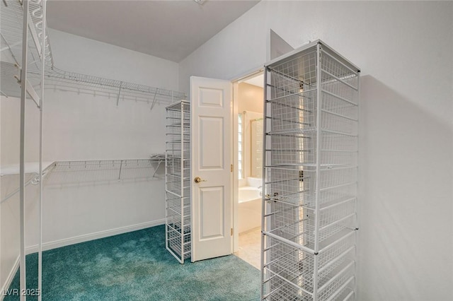 10308 Wellside Hill Ave, Las Vegas, NV 89145 - photo 45