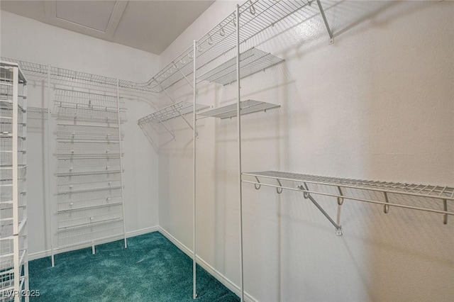 10308 Wellside Hill Ave, Las Vegas, NV 89145 - photo 46
