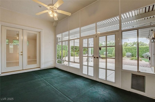 10308 Wellside Hill Ave, Las Vegas, NV 89145 - photo 48