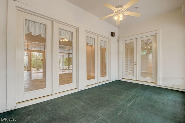 10308 Wellside Hill Ave, Las Vegas, NV 89145 - photo 49