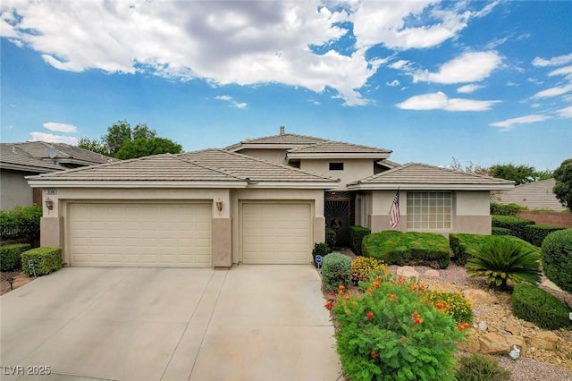 10308 Wellside Hill Ave, Las Vegas, NV 89145 - photo 1