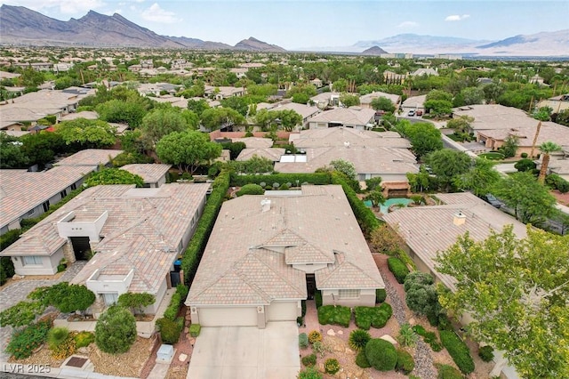 10308 Wellside Hill Ave, Las Vegas, NV 89145 - photo 52