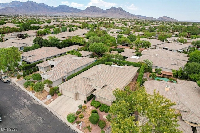 10308 Wellside Hill Ave, Las Vegas, NV 89145 - photo 53