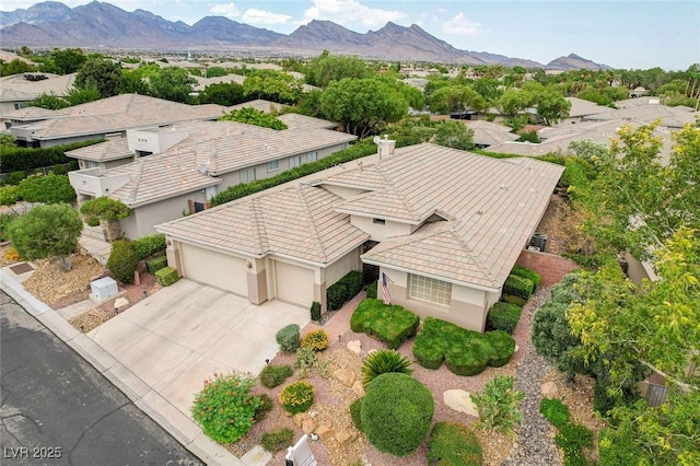 10308 Wellside Hill Ave, Las Vegas, NV 89145 - photo 54