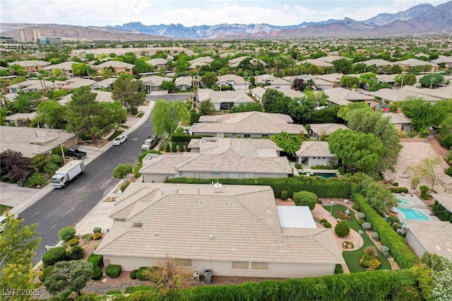10308 Wellside Hill Ave, Las Vegas, NV 89145 - photo 55