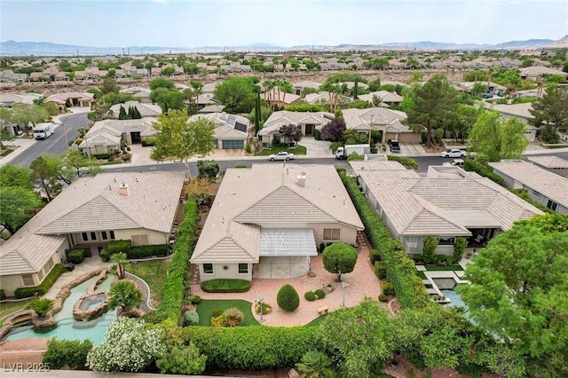 10308 Wellside Hill Ave, Las Vegas, NV 89145 - photo 58