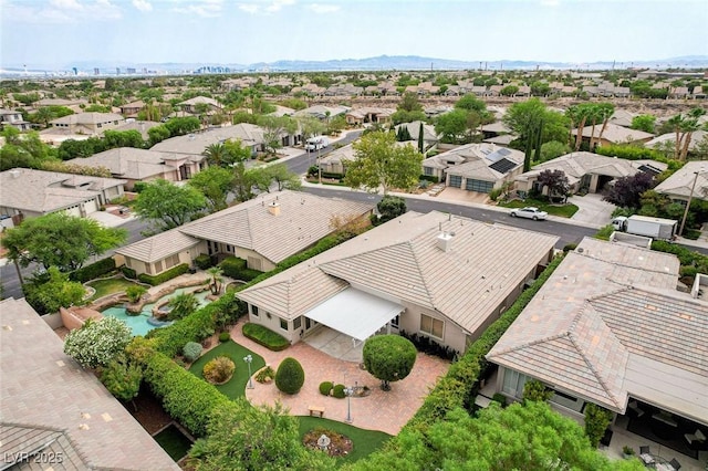 10308 Wellside Hill Ave, Las Vegas, NV 89145 - photo 60