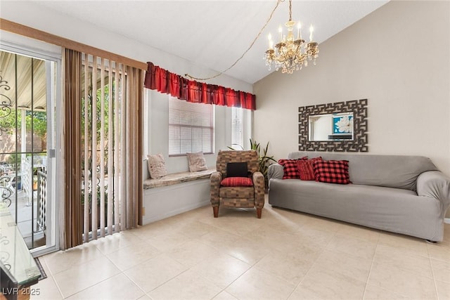 3008 Kennewick Dr, Las Vegas, NV 89121 - photo 8