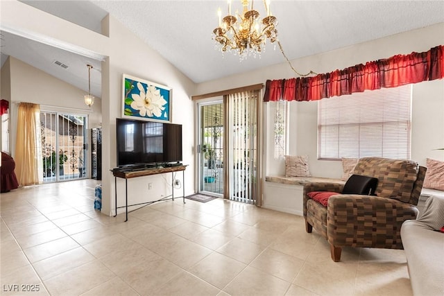 3008 Kennewick Dr, Las Vegas, NV 89121 - photo 9