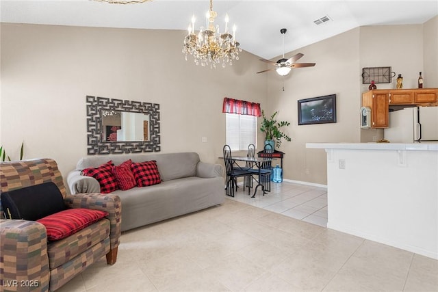 3008 Kennewick Dr, Las Vegas, NV 89121 - photo 10