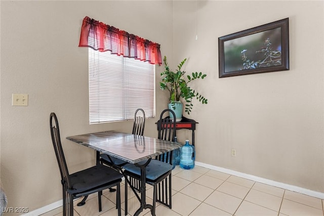 3008 Kennewick Dr, Las Vegas, NV 89121 - photo 11