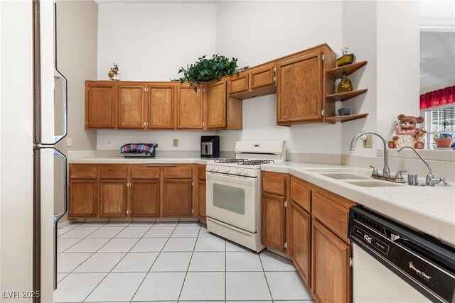 3008 Kennewick Dr, Las Vegas, NV 89121 - photo 12