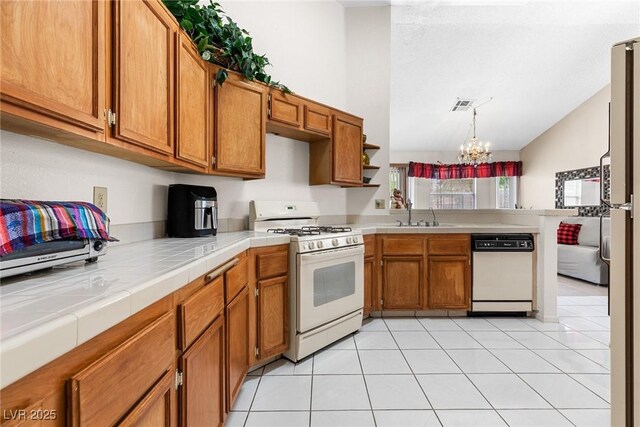 3008 Kennewick Dr, Las Vegas, NV 89121 - photo 13