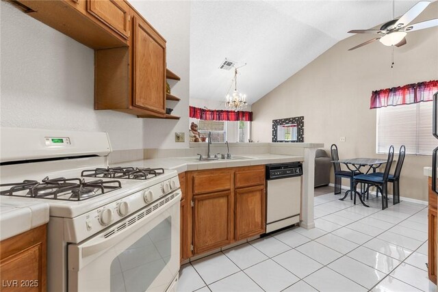 3008 Kennewick Dr, Las Vegas, NV 89121 - photo 14