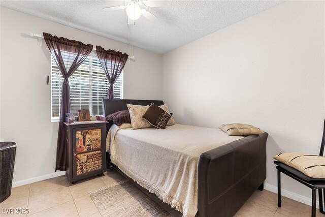 3008 Kennewick Dr, Las Vegas, NV 89121 - photo 18