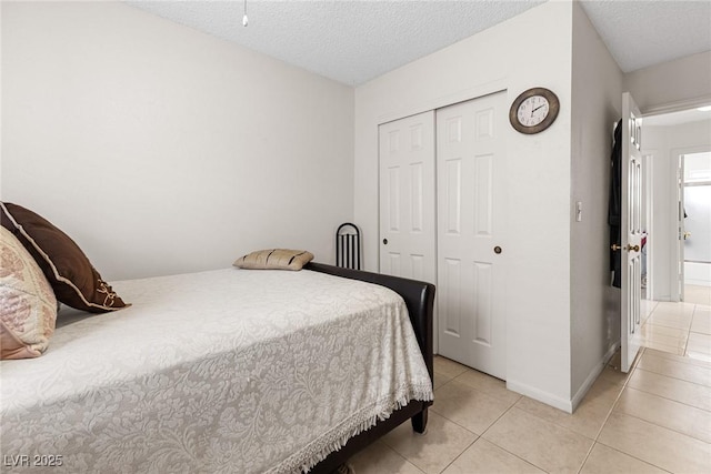 3008 Kennewick Dr, Las Vegas, NV 89121 - photo 19