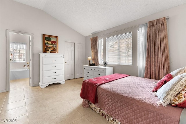 3008 Kennewick Dr, Las Vegas, NV 89121 - photo 20