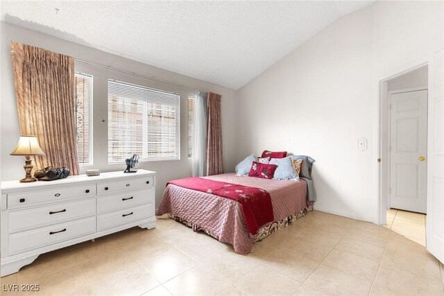 3008 Kennewick Dr, Las Vegas, NV 89121 - photo 21