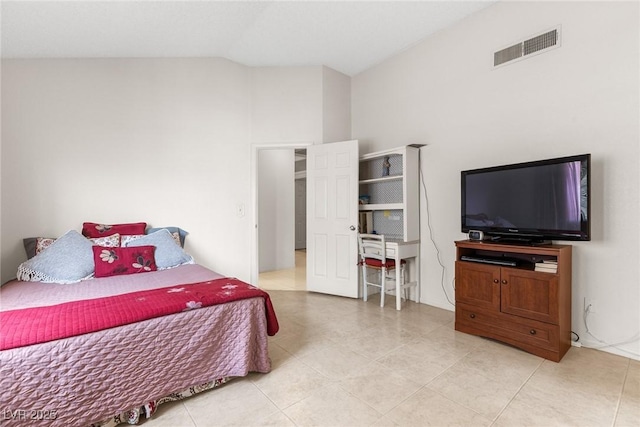 3008 Kennewick Dr, Las Vegas, NV 89121 - photo 22