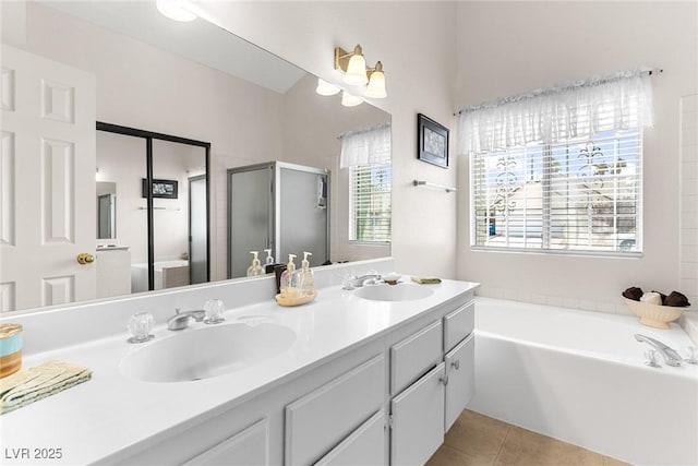 3008 Kennewick Dr, Las Vegas, NV 89121 - photo 23