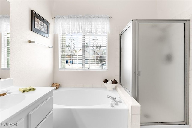 3008 Kennewick Dr, Las Vegas, NV 89121 - photo 24