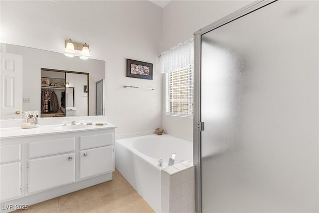 3008 Kennewick Dr, Las Vegas, NV 89121 - photo 25