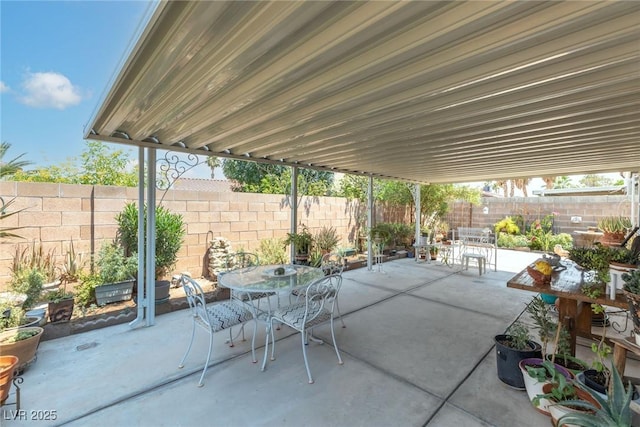 3008 Kennewick Dr, Las Vegas, NV 89121 - photo 27