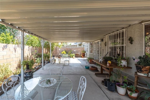 3008 Kennewick Dr, Las Vegas, NV 89121 - photo 28