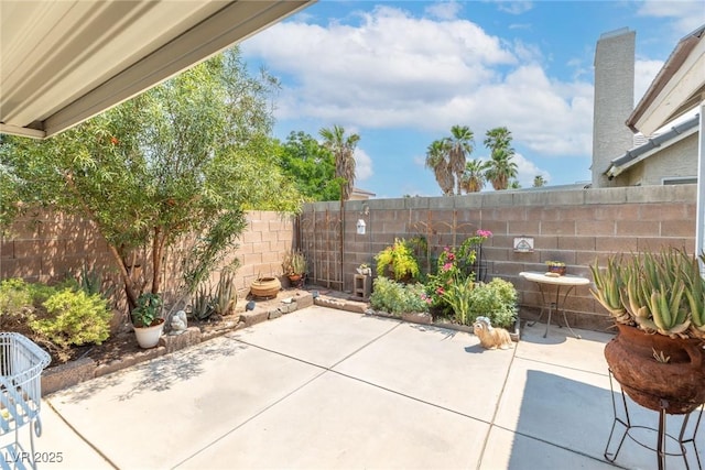 3008 Kennewick Dr, Las Vegas, NV 89121 - photo 29