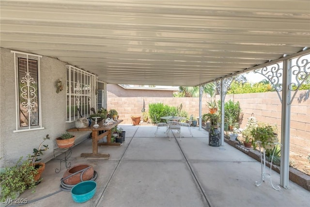 3008 Kennewick Dr, Las Vegas, NV 89121 - photo 30