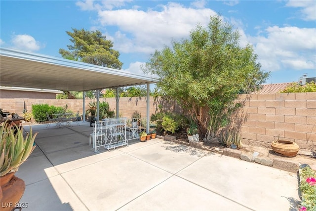 3008 Kennewick Dr, Las Vegas, NV 89121 - photo 32