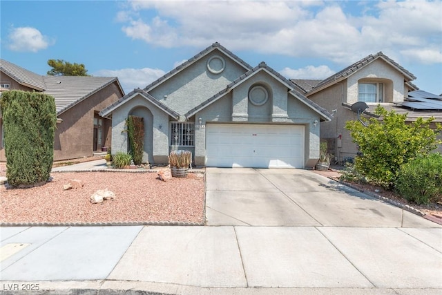 3008 Kennewick Dr, Las Vegas, NV 89121 - photo 1