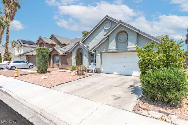 3008 Kennewick Dr, Las Vegas, NV 89121 - photo 2