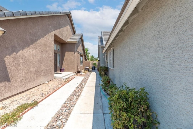 3008 Kennewick Dr, Las Vegas, NV 89121 - photo 3