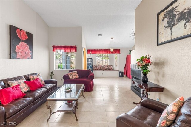 3008 Kennewick Dr, Las Vegas, NV 89121 - photo 4