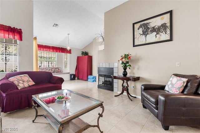 3008 Kennewick Dr, Las Vegas, NV 89121 - photo 5