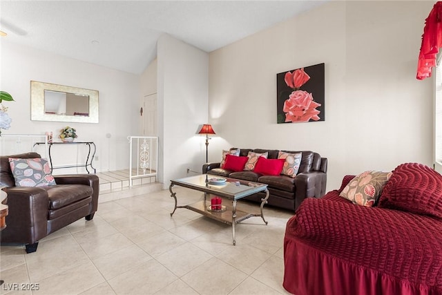 3008 Kennewick Dr, Las Vegas, NV 89121 - photo 6