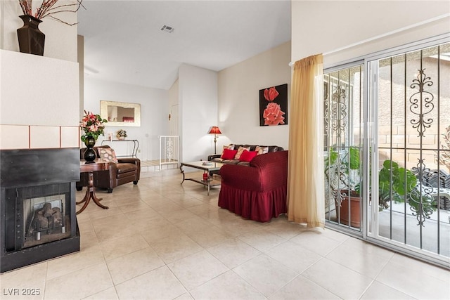 3008 Kennewick Dr, Las Vegas, NV 89121 - photo 7