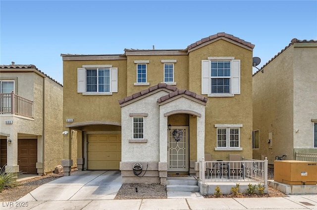 9109 Tailor Made Ave, Las Vegas, NV 89149 - photo 1