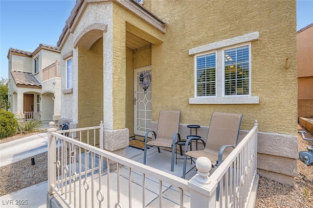 9109 Tailor Made Ave, Las Vegas, NV 89149 - photo 2