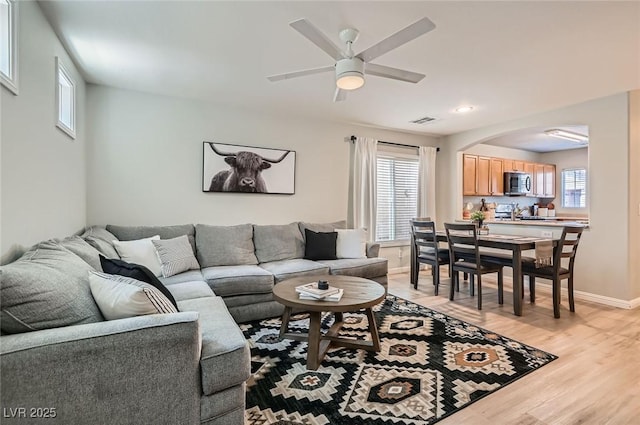 9109 Tailor Made Ave, Las Vegas, NV 89149 - photo 3