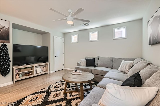 9109 Tailor Made Ave, Las Vegas, NV 89149 - photo 4