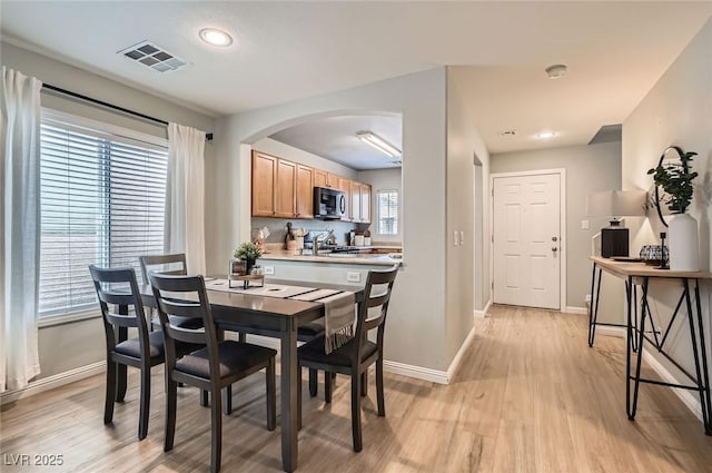 9109 Tailor Made Ave, Las Vegas, NV 89149 - photo 5