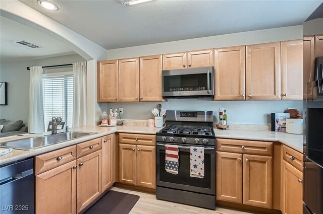 9109 Tailor Made Ave, Las Vegas, NV 89149 - photo 6