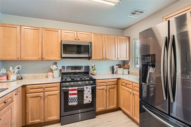 9109 Tailor Made Ave, Las Vegas, NV 89149 - photo 7