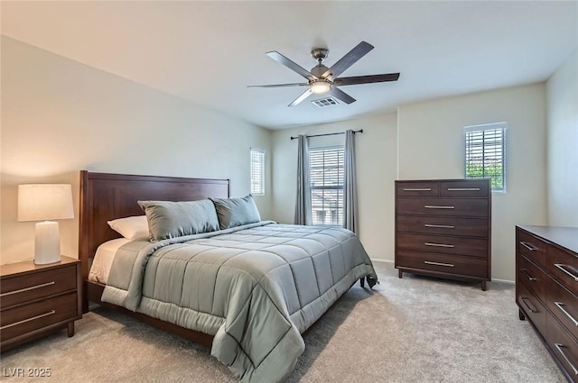 9109 Tailor Made Ave, Las Vegas, NV 89149 - photo 8