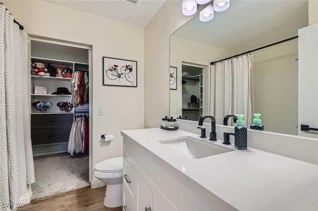 9109 Tailor Made Ave, Las Vegas, NV 89149 - photo 9