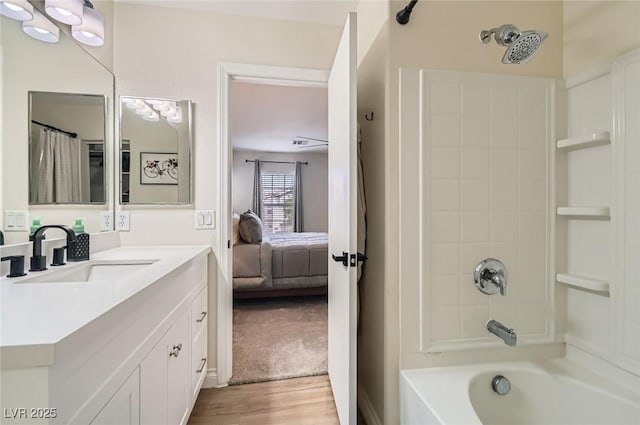 9109 Tailor Made Ave, Las Vegas, NV 89149 - photo 10