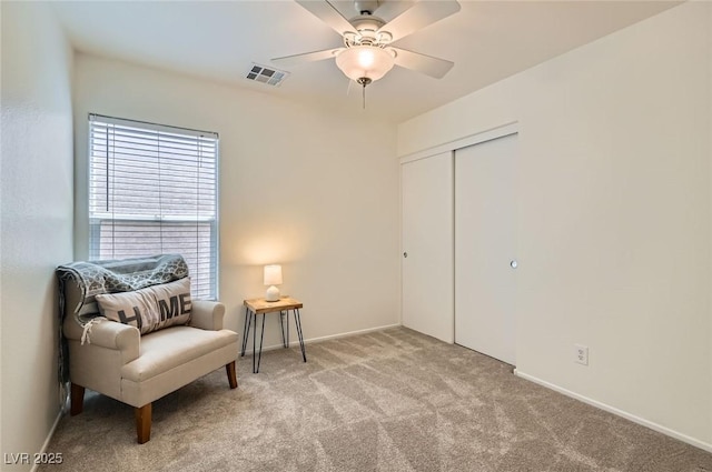9109 Tailor Made Ave, Las Vegas, NV 89149 - photo 12